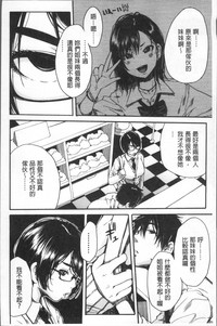 第120页图