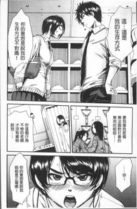 第124页图