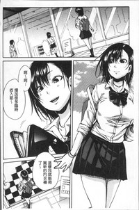 第136页图
