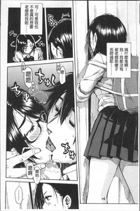 第144页图