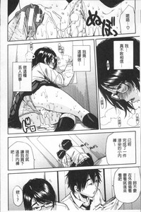 第152页图