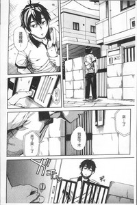 第156页图
