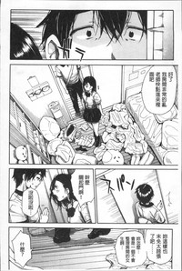 第160页图