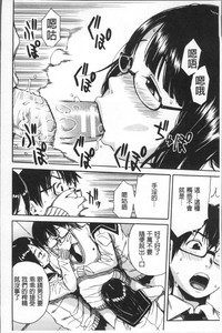 第56页图