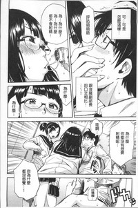 第60页图