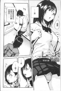 第92页图