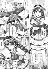 第128页图