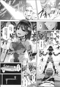 第148页图