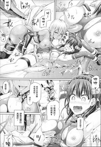 第152页图