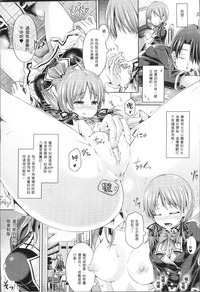 第28页图
