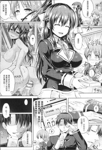 第32页图