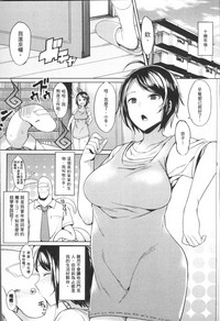第136页图