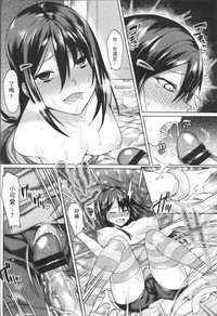 第164页图