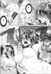 第172页图