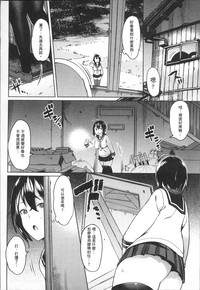 第32页图