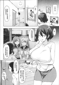 第52页图