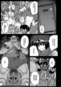 第8页图