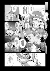 第32頁圖