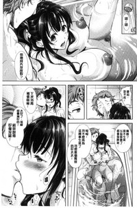第136页图