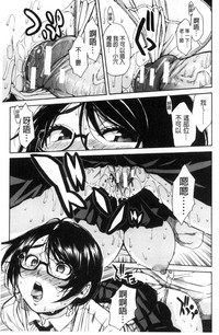 第136页图