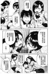 第164页图