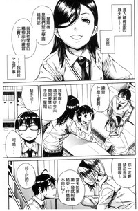 第44页图