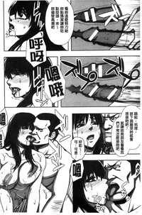 第120页图