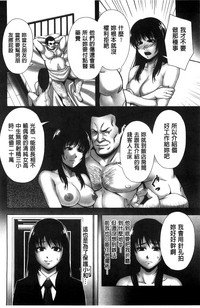 第80页图