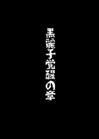 第16页图