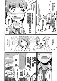 第24页图