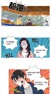 第324頁圖