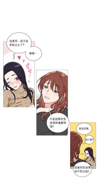 第396頁圖