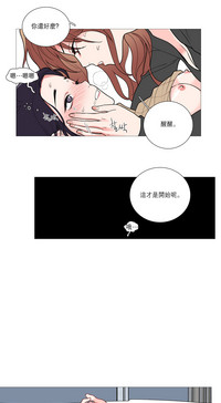 第400頁圖