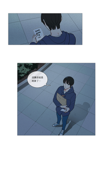 第484頁圖