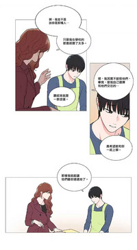 第580頁圖