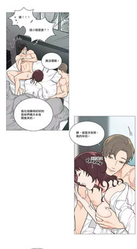 第604頁圖