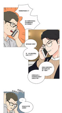 第628頁圖