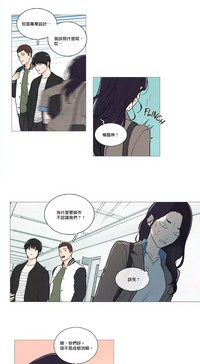 第632頁圖