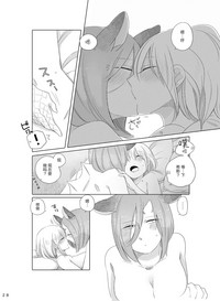 第28页图