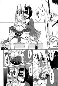 第36页图