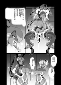 第44頁圖