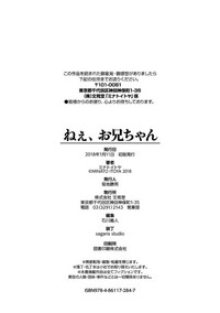 第248页图