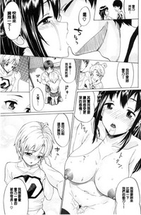 第56页图