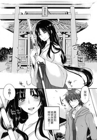 第108页图