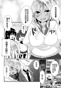 第124页图