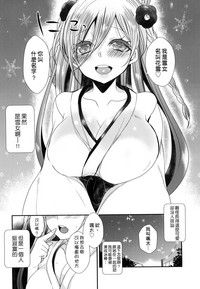 第168页图