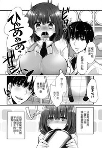 第28页图