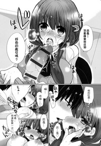 第36页图