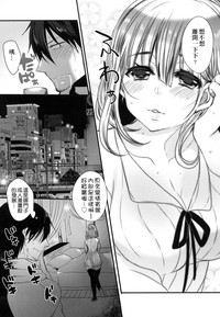第72页图