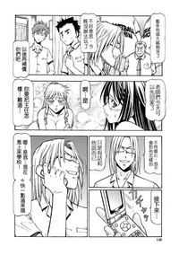 第140頁 封面 - HaSM.cc